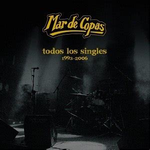 www.discografiascompletas.net|descargar álbum música mp3 gratis.